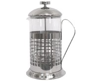 MALLONY B511 1,0л (950064)