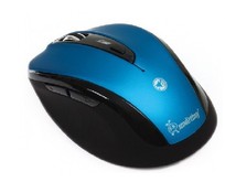 SMARTBUY (SBM612AGB/K), синий