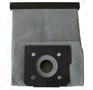 OZONE microne multiplex MX07 синтетический многоразовый
