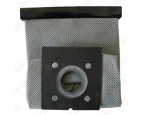 OZONE microne multiplex MX26 синтетический многоразовый OZONE microne multiplex MX26 синтетический многоразовый