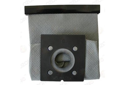 OZONE microne multiplex MX26 синтетический многоразовый