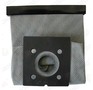 OZONE microne multiplex MX26 синтетический многоразовый