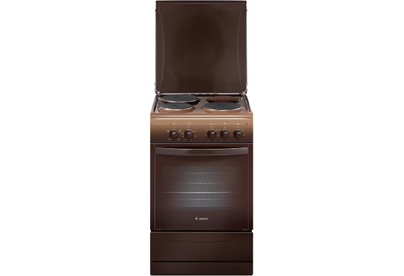 GEFEST 514000 0001