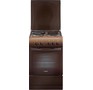 GEFEST 514000 0001