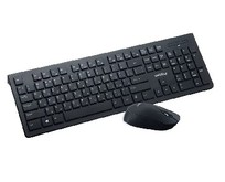 SMARTBUY (SBC206368AGK) SMARTBUY (SBC206368AGK)