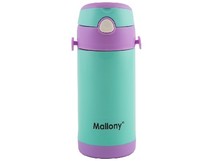 MALLONY CARINOB 300мл (004431)