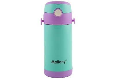 MALLONY CARINOB 300мл (004431)