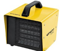 ENGY PTC 2000 15750 ENGY PTC 2000 15750