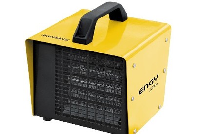 ENGY PTC  2000 15750
