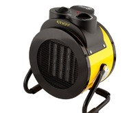 ENGY PTC 2000R 15752 ENGY PTC 2000R 15752