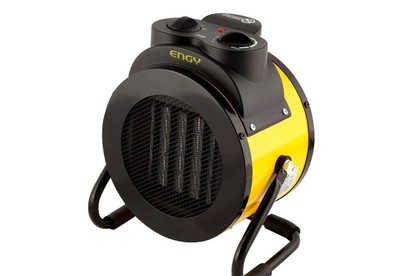 ENGY PTC  2000R 15752