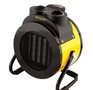 ENGY PTC  2000R 15752