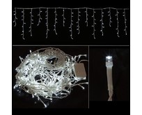 ВОЛШЕБНАЯ СТРАНА Электрогирлянда LED200 5624