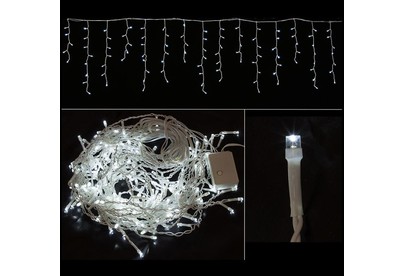 ВОЛШЕБНАЯ СТРАНА Электрогирлянда LED200 5624