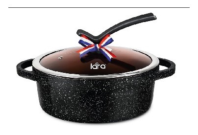 LARA LR02234 ORLEAN 4.5л