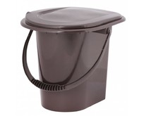 АЛЬТЕРНАТИВА М6081 13л (со съемной ручкой) АЛЬТЕРНАТИВА М6081 13л (со съемной ручкой)