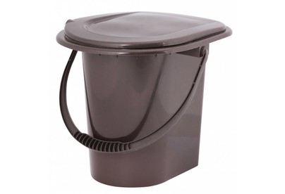 АЛЬТЕРНАТИВА М6081 13л (со съемной ручкой) АЛЬТЕРНАТИВА М6081 13л (со съемной ручкой)