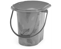 АЛЬТЕРНАТИВА М2330 Парма 17л АЛЬТЕРНАТИВА М2330 Парма 17л