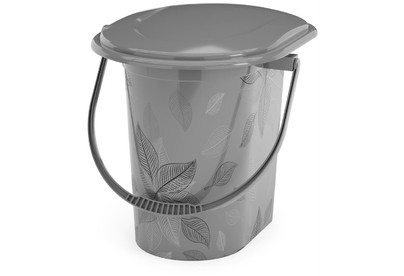 АЛЬТЕРНАТИВА М2330 Парма 17л АЛЬТЕРНАТИВА М2330 Парма 17л