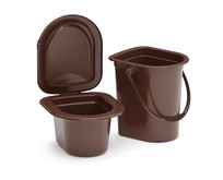 АЛЬТЕРНАТИВА М3051 17л (со съемным горшком) АЛЬТЕРНАТИВА М3051 17л (со съемным горшком)