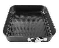 LARA LR1119 28х28х6,8см