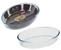 MALLONY Cristallino 1,6 л овальная 5563