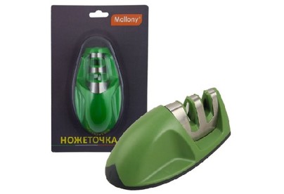 MALLONY KS3 1791 ножеточка