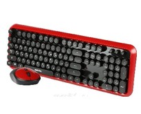 SMARTBUY (SBC620382AGRK) черный/красный SMARTBUY (SBC620382AGRK) черный/красный