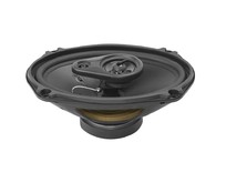 SOUNDMAX SMCSL693 SOUNDMAX SMCSL693