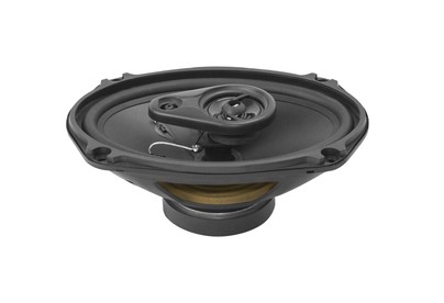 SOUNDMAX SMCSL693