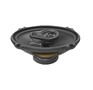 SOUNDMAX SMCSL693