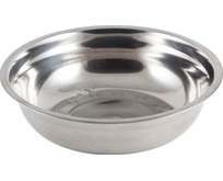MALLONY Миска Bowl27, объем 2,8 л, диа 27 см (985893) MALLONY Миска Bowl27, объем 2,8 л, диа 27 см (985893)