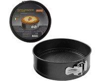 MALLONY KR4003, 22*6,8 см (007729)