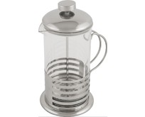 MALLONY PRIMO 350мл (007221)