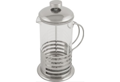 MALLONY PRIMO 350мл (007221)