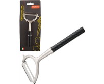 MALLONY Овощечистка ELETTO (004190)