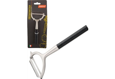 MALLONY Овощечистка ELETTO (004190)