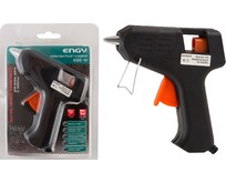 ENGY EGG10, 10 Вт (357114) ENGY EGG10, 10 Вт (357114)