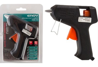 ENGY EGG10, 10 Вт (357114)