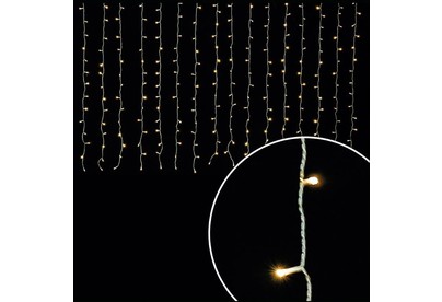 ВОЛШЕБНАЯ СТРАНА Электрогирляда 