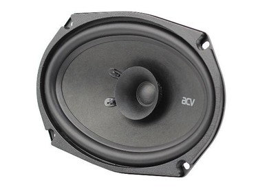 ACV PD691 BEATS