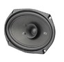 ACV PD691 BEATS