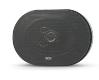 ACV PB572 ACV PB572