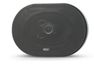 ACV PB572
