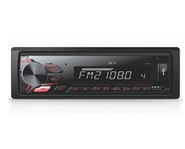 ACV AVS812R красный