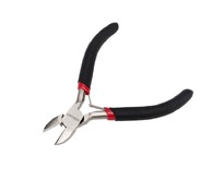 REXANT (124602) бокорезымини 120 мм