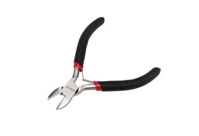 REXANT (124602) бокорезымини 120 мм