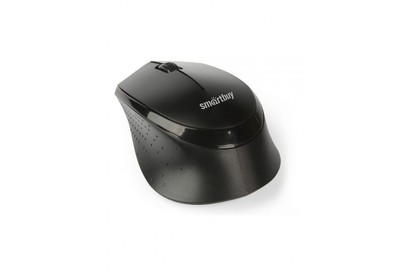 SMARTBUY (SBM333AGK) ONE 333AGK