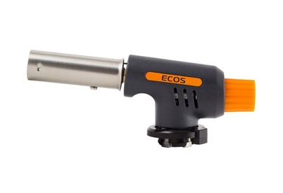 ECOS Горелка газовая 5916