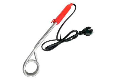 МАТРЁНА МА252 (2 кВт)